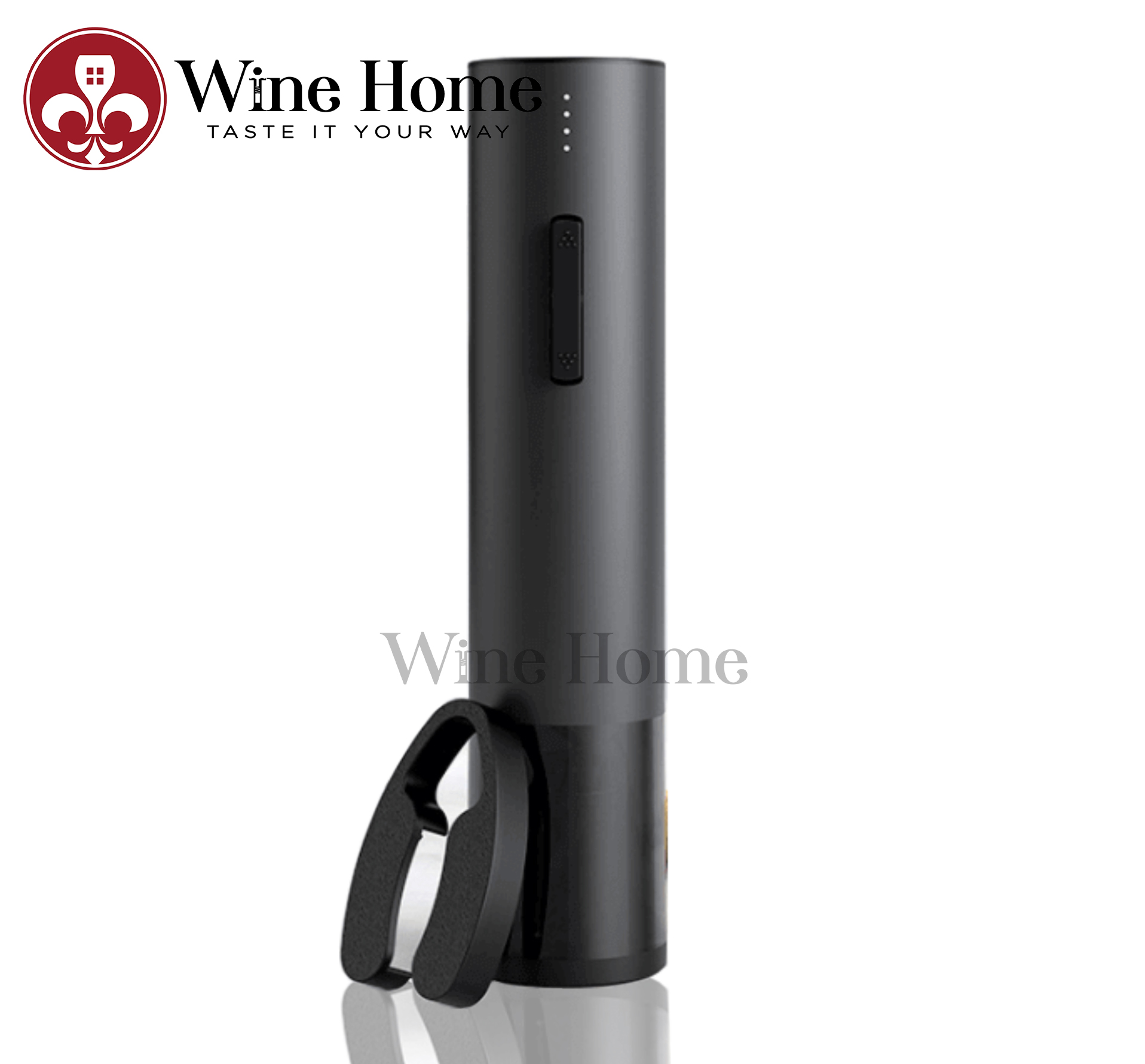 https://winehome.vn/mo pin